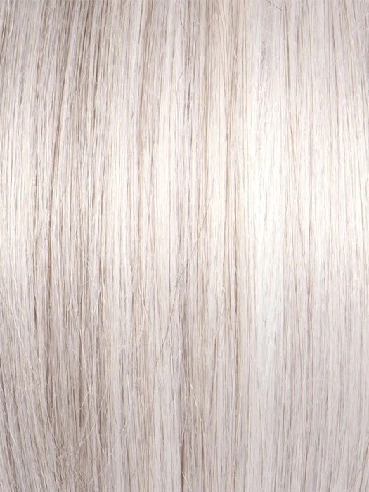 Edge Factor | Synthetic Lace Front Wig (Hand Tied Top) - Image 42