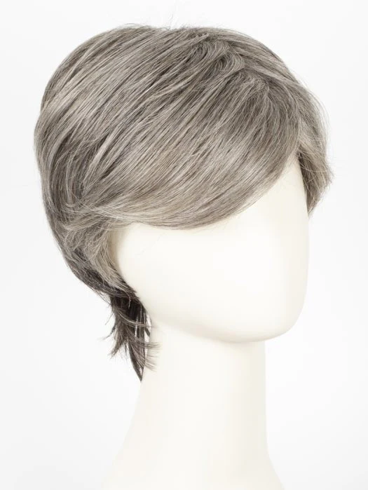 Edge | HF Synthetic Lace Front Wig (Mono Crown) - Image 17