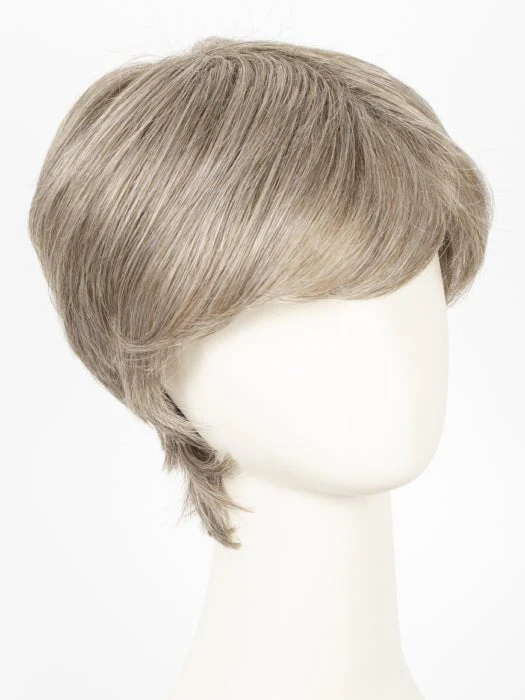 Edge | HF Synthetic Lace Front Wig (Mono Crown) - Image 20