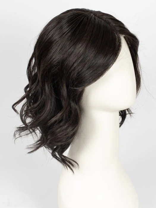 Editor's Pick Elite | HF Synthetic Lace Front Wig (Mono Top) - Image 25