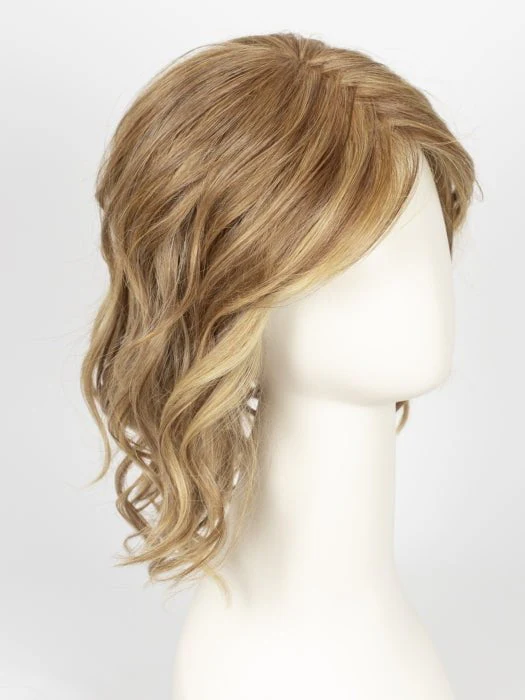 Editor's Pick Elite | HF Synthetic Lace Front Wig (Mono Top) - Image 36