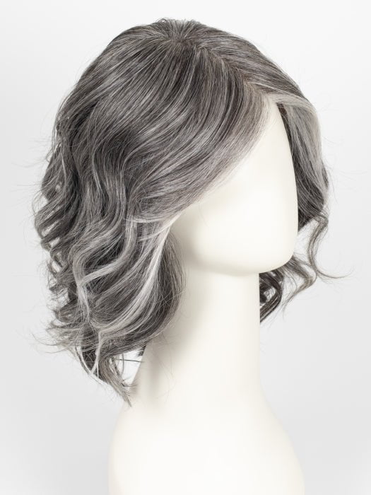 Editor's Pick Elite | HF Synthetic Lace Front Wig (Mono Top) - Image 44