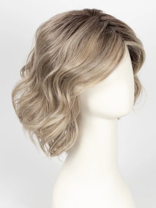 Editor's Pick Elite | HF Synthetic Lace Front Wig (Mono Top) - Image 55
