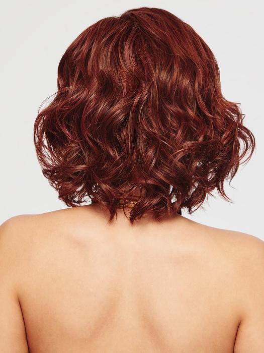 Editor's Pick | Synthetic Lace Front Wig (Mono Top) - Image 33