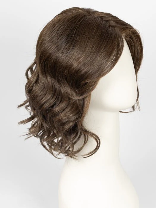 Editor's Pick | Synthetic Lace Front Wig (Mono Top) - Image 43