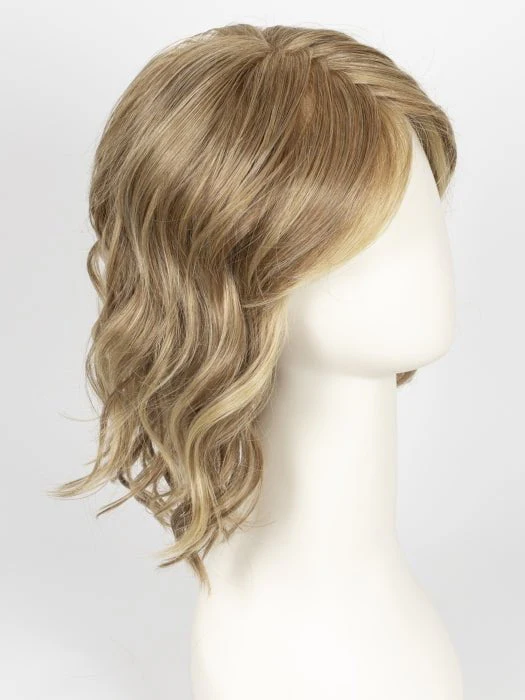 Editor's Pick | Synthetic Lace Front Wig (Mono Top) - Image 49