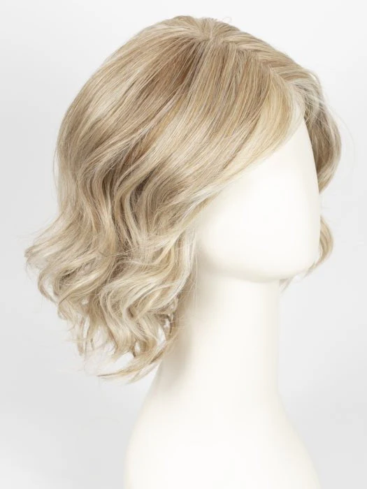 Editor's Pick | Synthetic Lace Front Wig (Mono Top) - Image 53