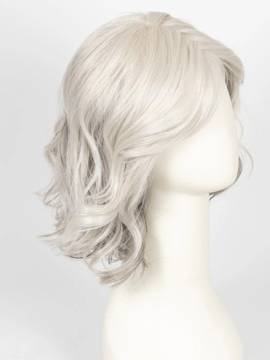 Editor's Pick | Synthetic Lace Front Wig (Mono Top) - Image 61