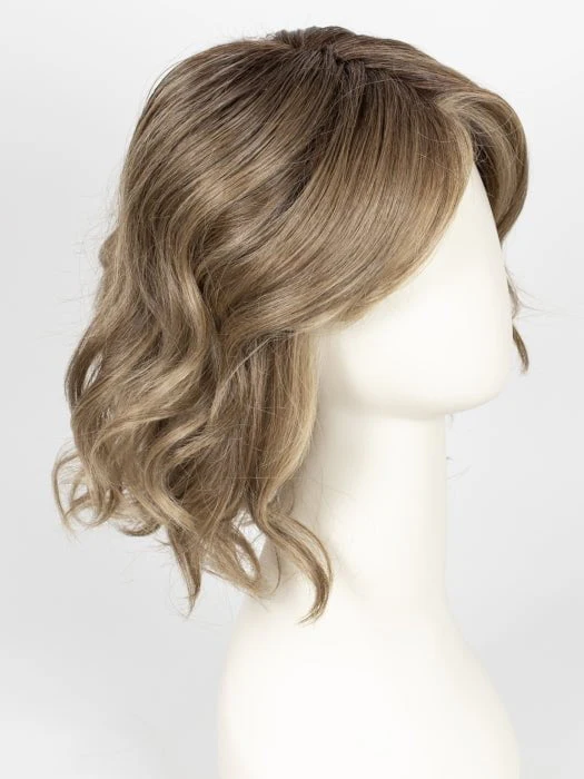 Editor's Pick | Synthetic Lace Front Wig (Mono Top) - Image 69