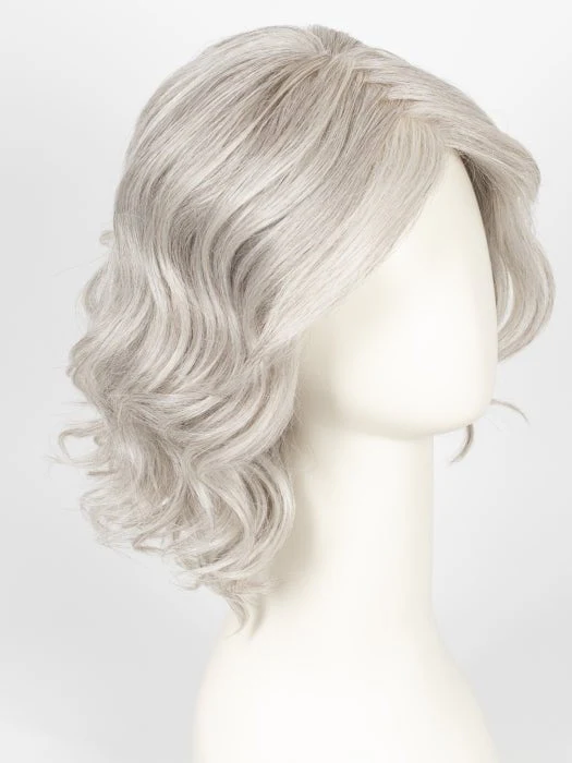 Editor's Pick Large | Synthetic Lace Front Wig (Mono Top) - Image 48