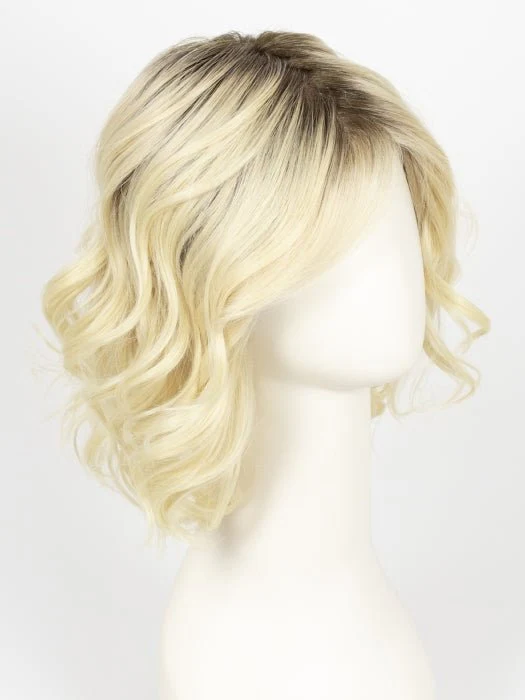 Editor's Pick Large | Synthetic Lace Front Wig (Mono Top) - Image 60