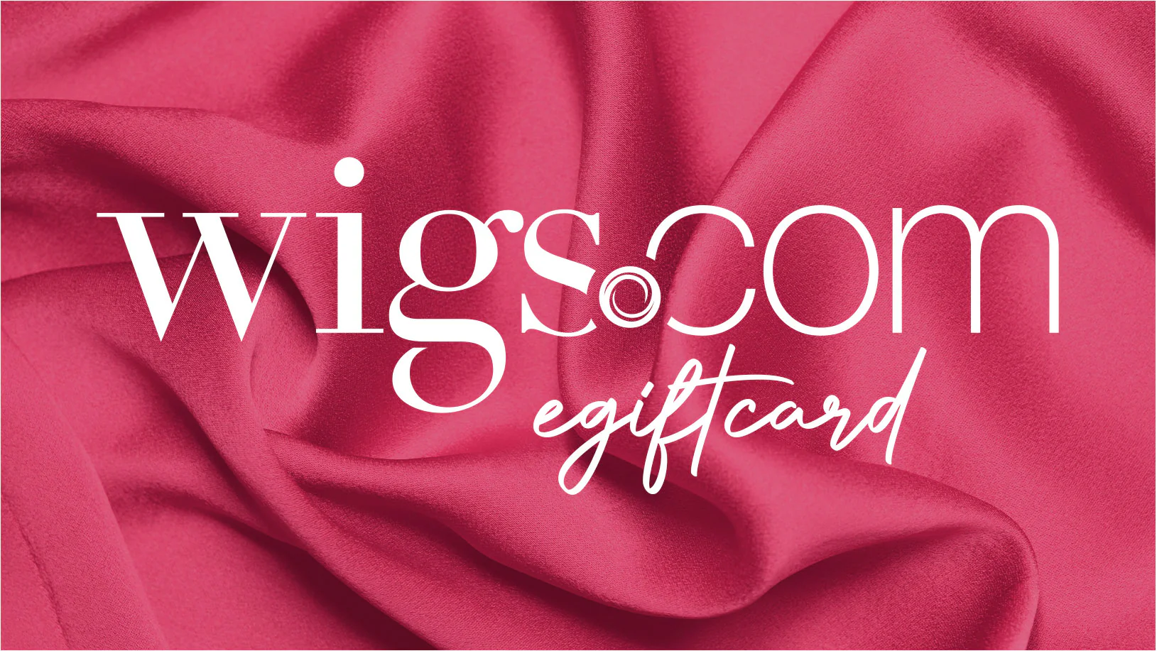 eGift Card