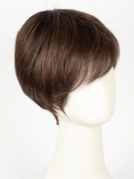 Elan | Synthetic Lace Front Wig (Basic Cap) - Image 23