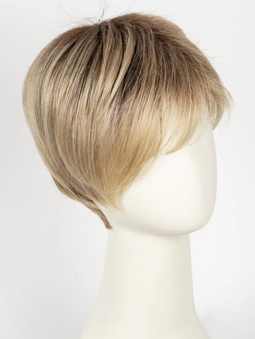 Elan | Synthetic Lace Front Wig (Basic Cap) - Image 28