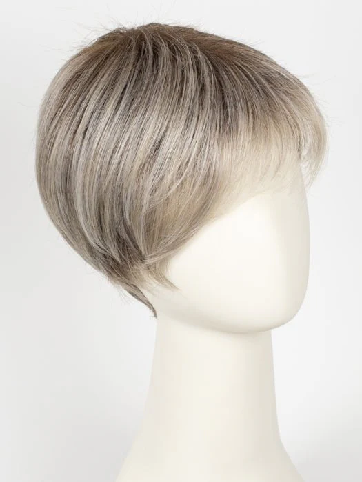 Elan | Synthetic Lace Front Wig (Basic Cap) - Image 30