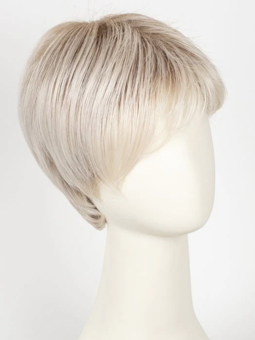 Elan | Synthetic Lace Front Wig (Basic Cap) - Image 31