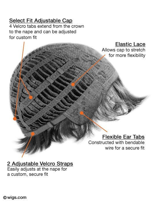Elara | Discontinued - Image 7