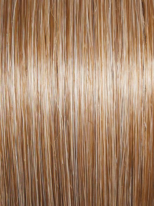 Elation | HF Synthetic Wig (Basic Cap) - Image 17