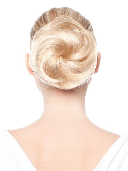 Elegance | DISCONTINUED - Image 5