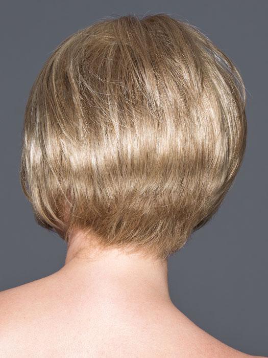 Elisha Petite | Synthetic Lace Front Wig | DISCONTINUED - Image 5