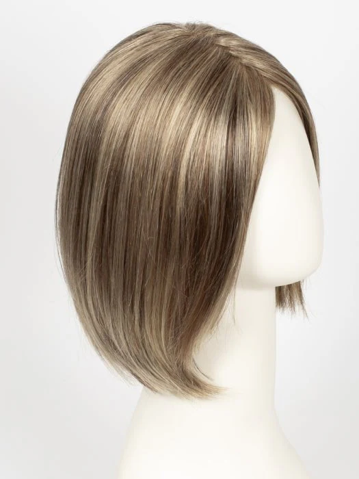 Elite | Synthetic Lace Front Wig (Mono Part) - Image 41