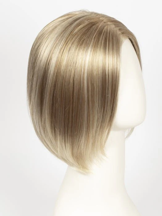 Elite | Synthetic Lace Front Wig (Mono Part) - Image 43
