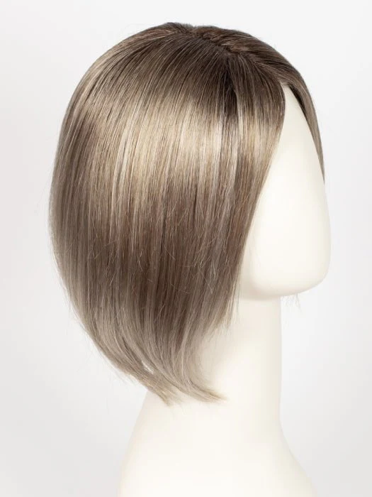 Elite | Synthetic Lace Front Wig (Mono Part) - Image 45