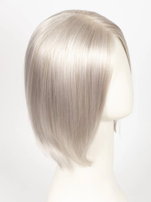 Elite | Synthetic Lace Front Wig (Mono Part) - Image 48