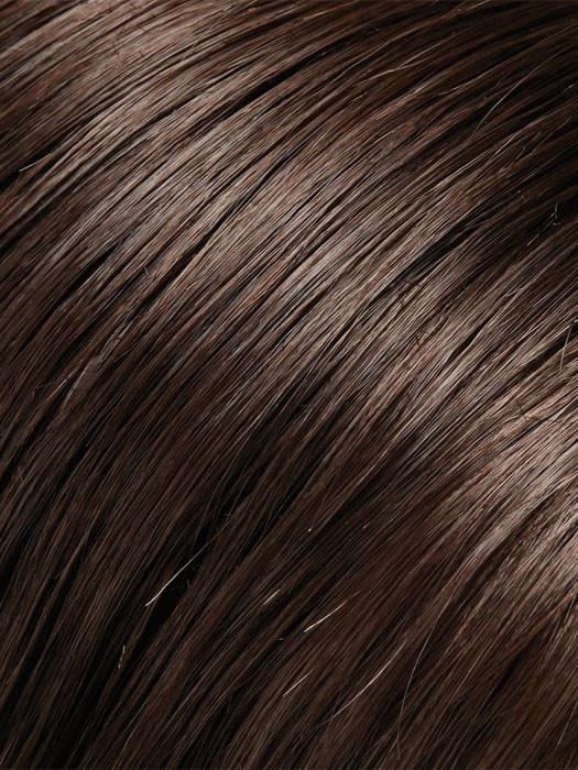 Elite | Synthetic Wig (Basic Cap) - Image 16