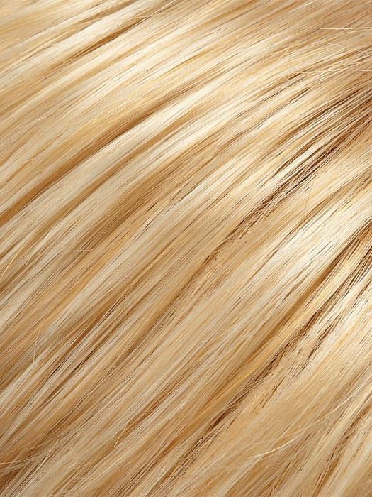 Elite | Synthetic Wig (Basic Cap) - Image 29