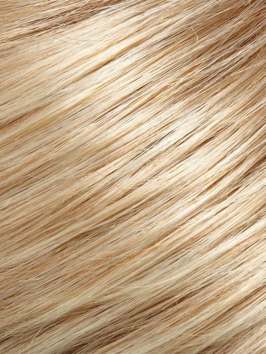 Elite | Synthetic Wig (Basic Cap) - Image 30