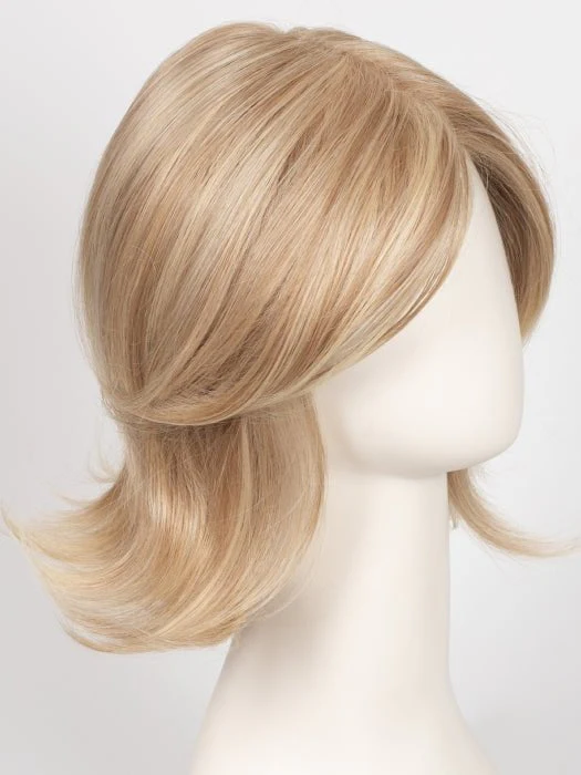 Elizabeth | HF Synthetic Lace Front Wig (Mono Top) - Image 62