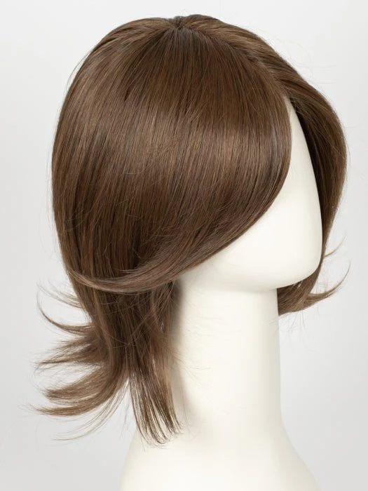 Elizabeth | HF Synthetic Lace Front Wig (Mono Top) - Image 64