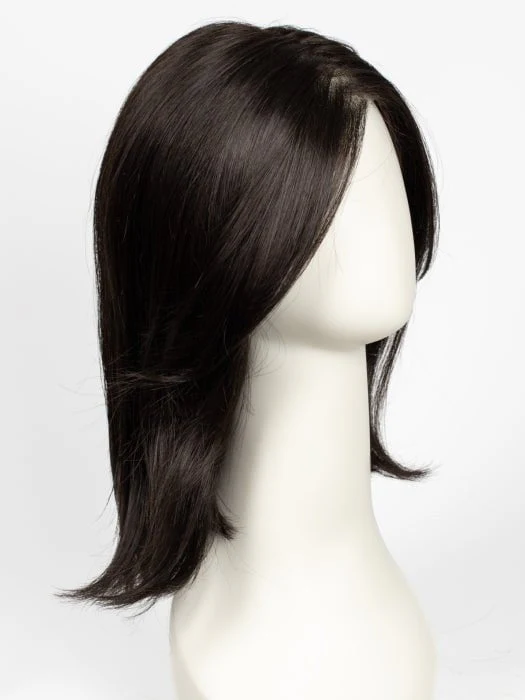 Elle | Synthetic Lace Front Wig (Mono Top) - Image 32