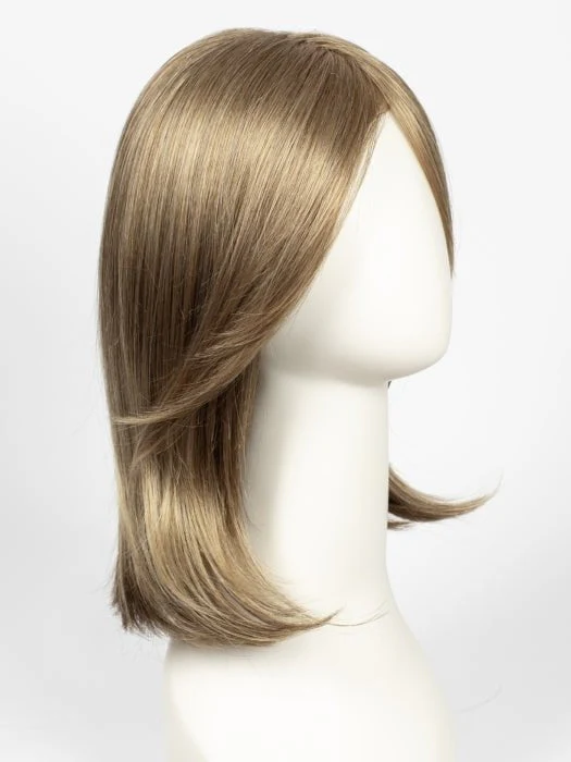 Elle | Synthetic Lace Front Wig (Mono Top) - Image 39