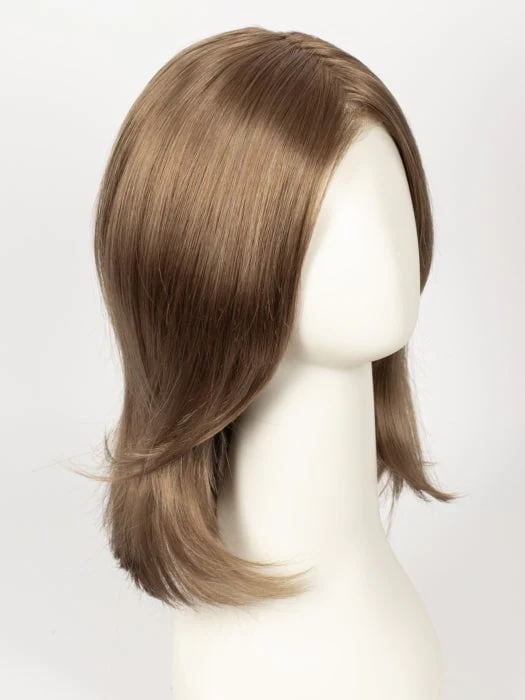 Elle | Synthetic Lace Front Wig (Mono Top) - Image 41