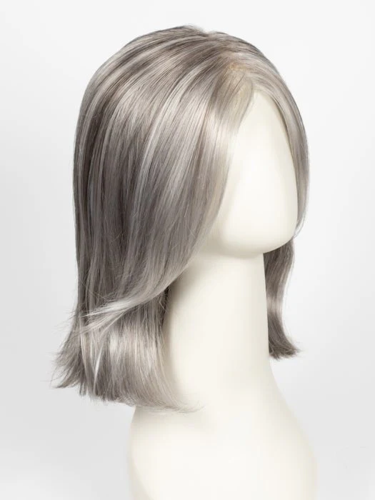 Elle | Synthetic Lace Front Wig (Mono Top) - Image 50