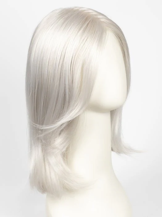 Elle | Synthetic Lace Front Wig (Mono Top) - Image 51