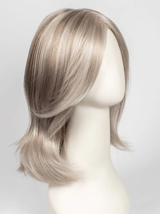 Elle | Synthetic Lace Front Wig (Mono Top) - Image 52