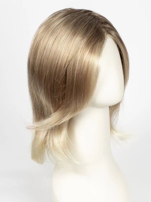 Elle | Synthetic Lace Front Wig (Mono Top) - Image 55