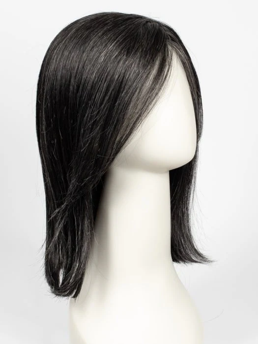 Elle | Synthetic Lace Front Wig (Mono Top) - Image 69