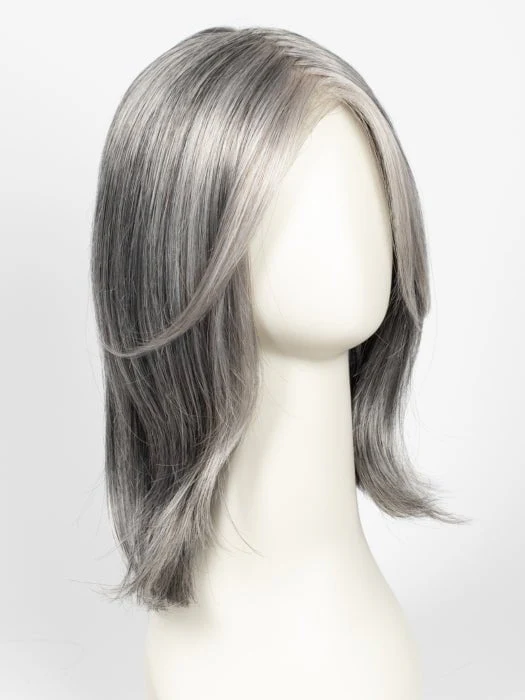 Elle | Synthetic Lace Front Wig (Mono Top) - Image 70