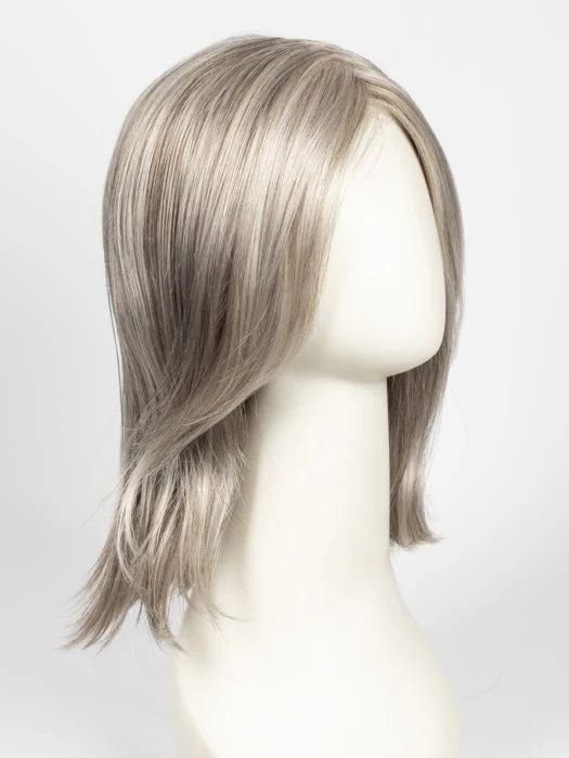 Elle | Synthetic Lace Front Wig (Mono Top) - Image 71