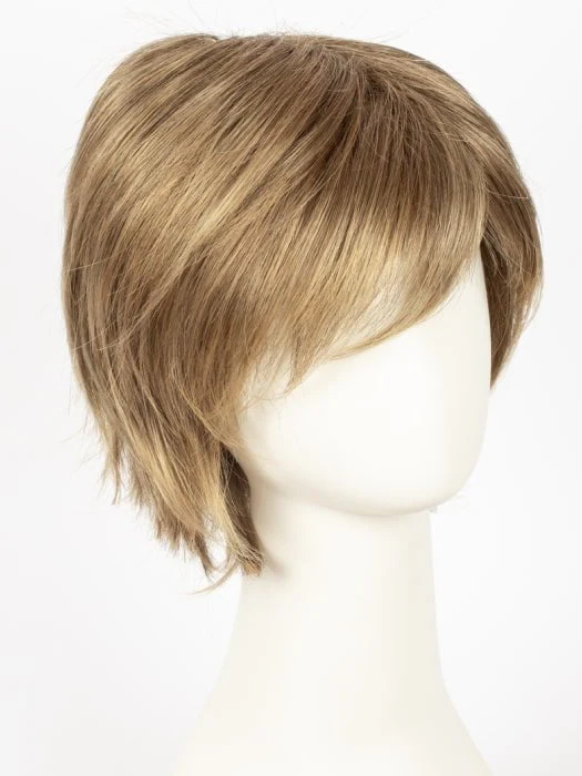Ellen | Synthetic Lace Front Wig (Mono Crown) - Image 12