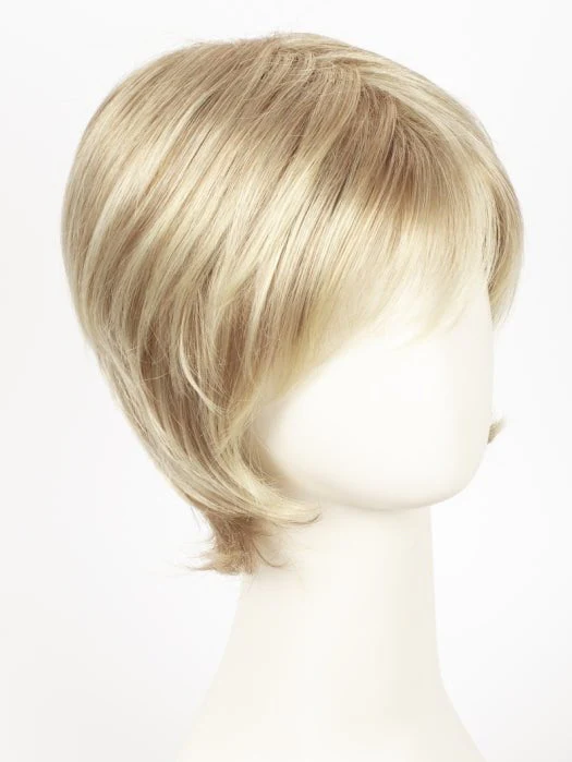 Ellen | Synthetic Lace Front Wig (Mono Crown) - Image 16