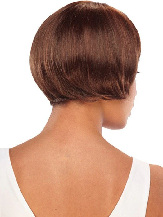 Ellen | Discontinued - Image 3