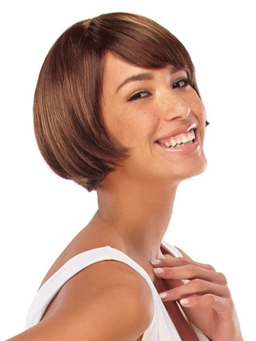 Ellen | Discontinued - Image 4