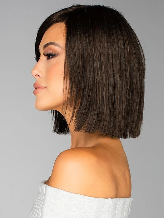 Ellis | Synthetic Lace Front Wig - Image 13