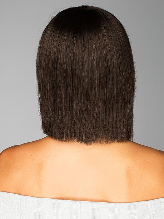 Ellis | Synthetic Lace Front Wig - Image 15