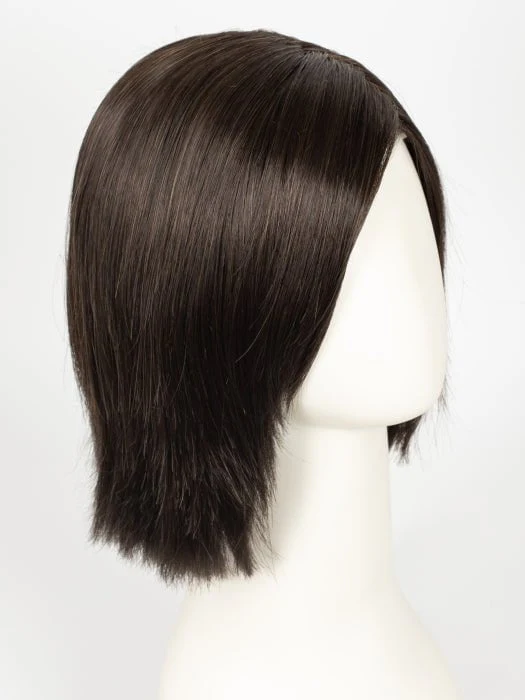 Ellis | Synthetic Lace Front Wig - Image 20
